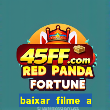 baixar filme a bela e a fera (1991) dublado